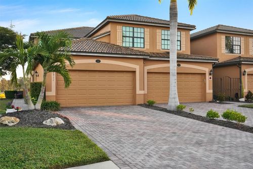 102-6911 Grand Estuary Trail, BRADENTON, FL, 34212 | Card Image