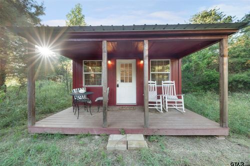 6408 Us Highway 259 N, Naples, TX, 75568 | Card Image