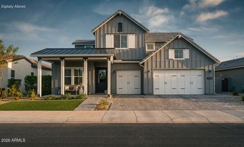 11534 N San Clemente St, Surprise, AZ, 85388-3038 | Card Image