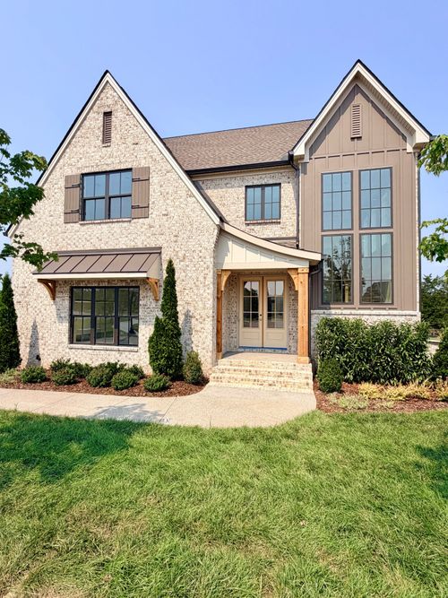 859 Brook Trl, Lebanon, TN, 37087-1646 | Card Image