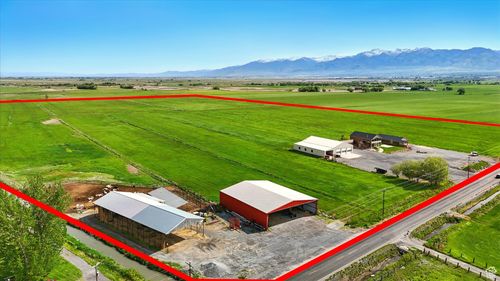 3703 600, Logan, UT, 84321-5757 | Card Image