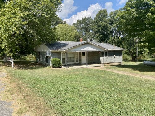 31 Morris Rd, Leoma, TN, 38468-3701 | Card Image