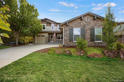 24536 E Ottawa Ave, Aurora, CO, 80016-4128 | Card Image
