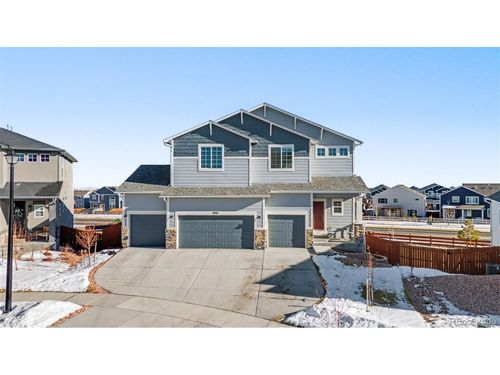 9701 Winding Bend Ln, Peyton, CO, 80831-4634 | Card Image