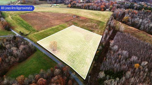 0 Old Stover Rd, Monroe, TN, 38573 | Card Image