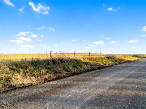 6 E 330 Rd, Big Cabin, OK, 74332 | Card Image