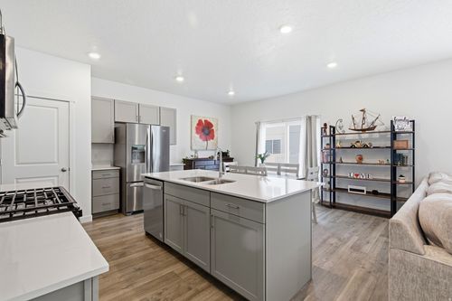 522 N Scuttlebutt Ln, Saratoga Springs, UT, 84045-5667 | Card Image