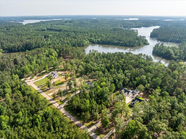30-DJI_0644-HDR | Image 16
