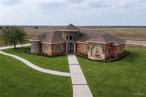 1339 N Fm 649 Road, Rio Grande City, TX, 78582 | Card Image