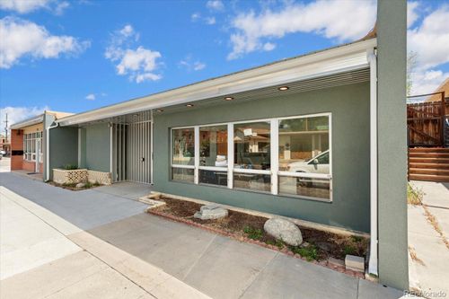 5-139 E 3rd St, Salida, CO, 81201-2612 | Card Image