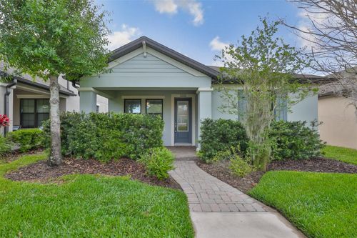 3005 Puller Trl, ODESSA, FL, 33556-3882 | Card Image