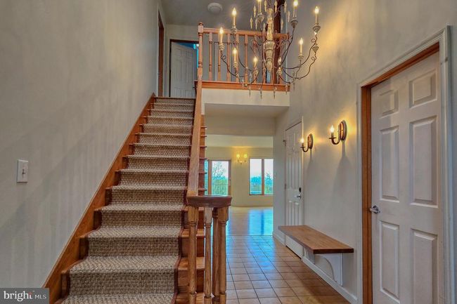 2312 Teaberry Ln, House other with 4 bedrooms, 4 bathrooms and null parking in Lock Haven PA | Image 7