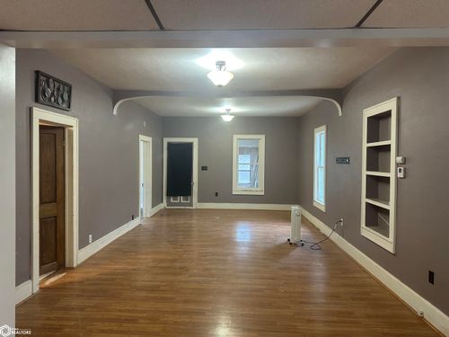 1450 Twp Rd 1640 N, Biggsville, IL, 61418 | Card Image