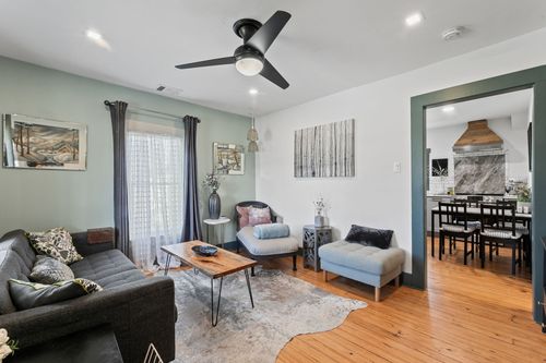 207 S Main St, Georgetown, TX, 78626-5046 | Card Image