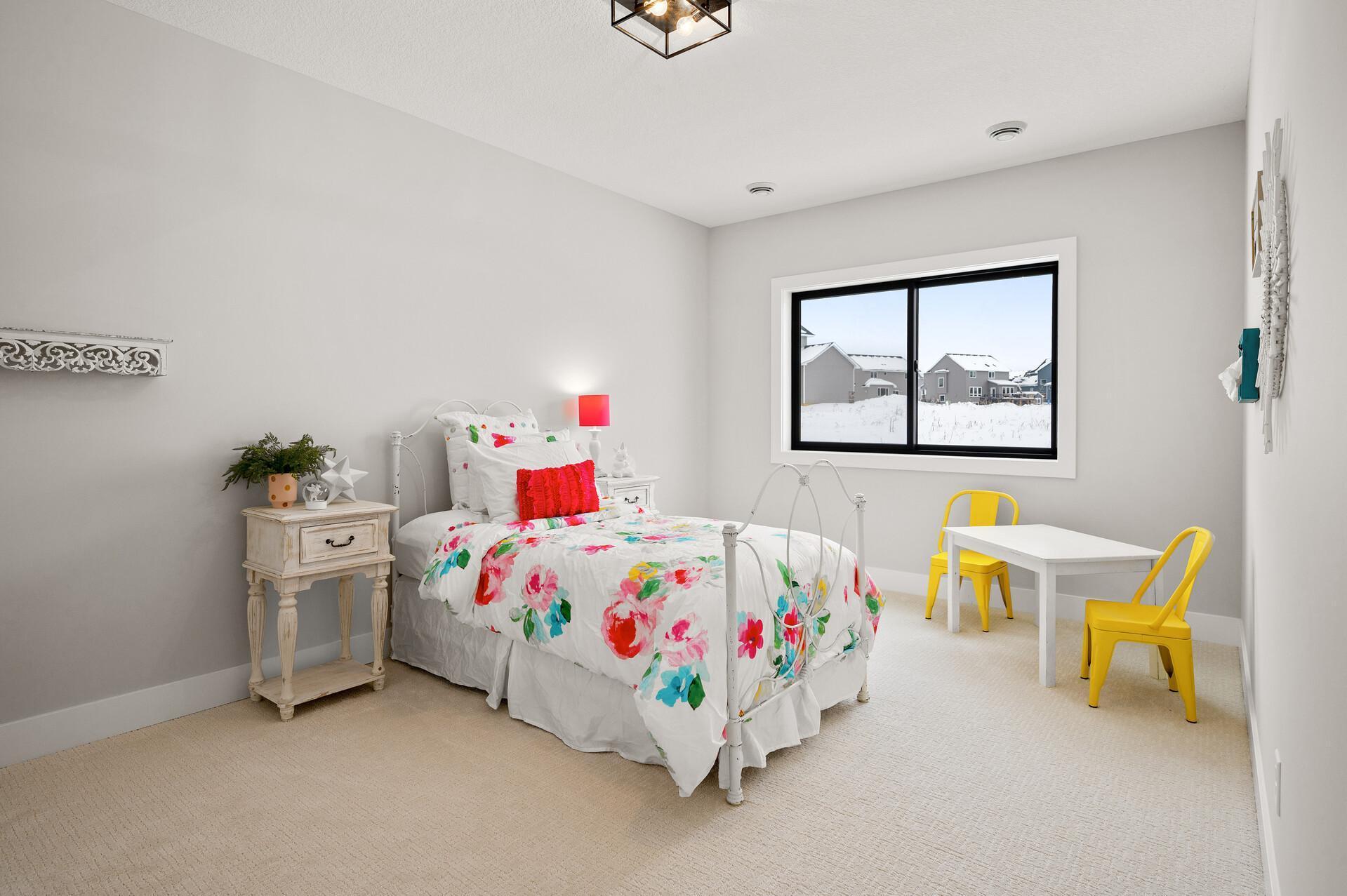 Residential in Lakeville 2