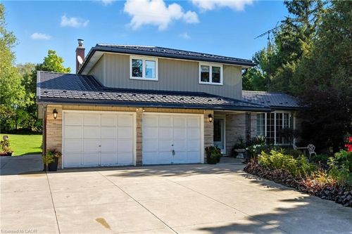 {{alt}} | Card Image