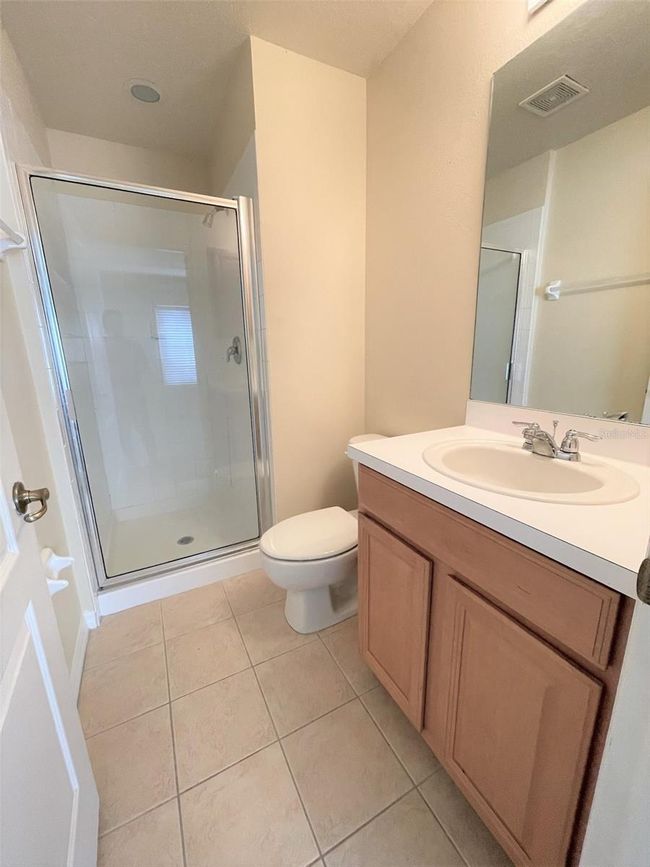 UNIT-101 - 238 Cape Harbour Loop, Condo with 3 bedrooms, 3 bathrooms and null parking in BRADENTON FL | Image 12