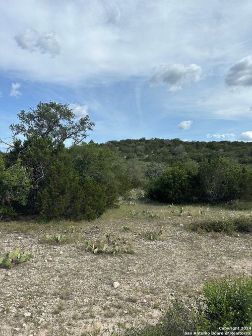 LOT 19 AND 20 Oak Valley Ranch, Rocksprings, TX, 78880 | Card Image