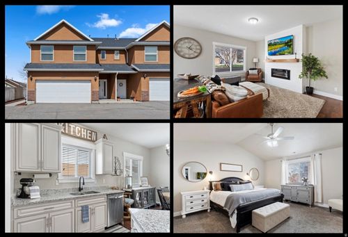 29-2146 W 5600 S, Roy, UT, 84067-3627 | Card Image