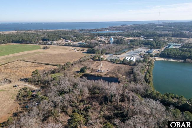 179 Dr Newbern Rd, Home with 0 bedrooms, 0 bathrooms and null parking in Powells Point NC | Image 9