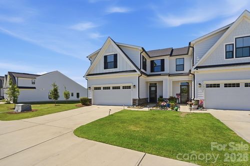 7033 Old Evergreen Pkwy, Indian Trail, NC, 28079-8894 | Card Image