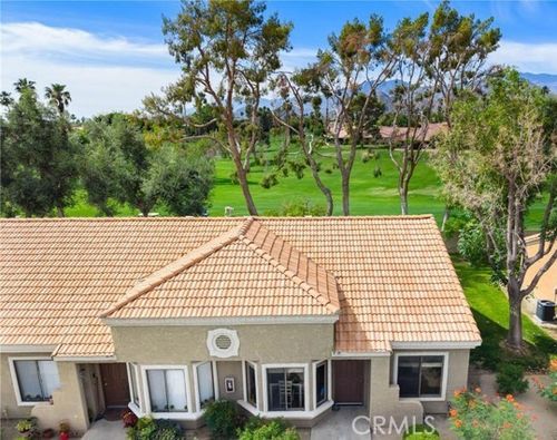 d-40900 Breezy Pass Rd, Palm Desert, CA, 92211-7211 | Card Image