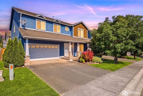1309 231st Ave Se, Sammamish, WA, 98075-9334 | Card Image