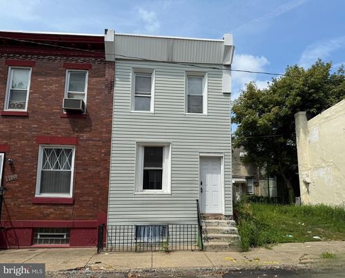 3112 N Stillman St, PHILADELPHIA, PA, 19132-1342 | Card Image