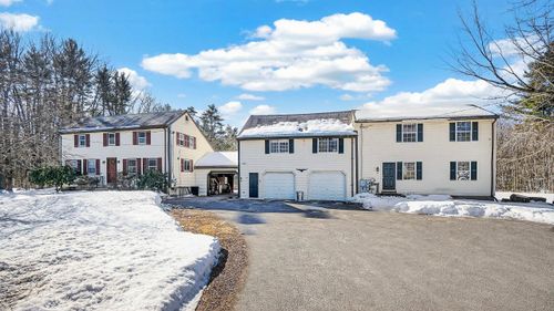 69 Old Orchard Road, Buxton, ME, 04093 | Card Image