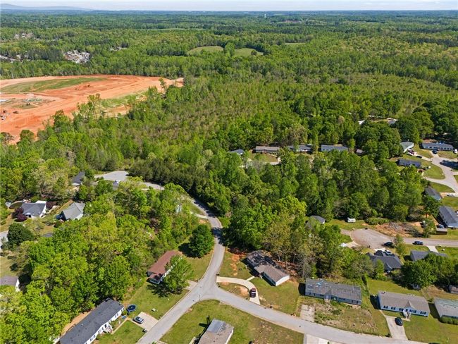 401 Walnut Crest Ct, House other with 4 bedrooms, 2 bathrooms and null parking in Fountain Inn SC | Image 29