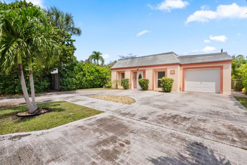 306 18th Ave N, Lake Worth Beach, FL, 33460-6608 | Card Image
