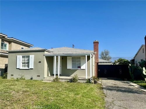 8739 Ralph St, Rosemead, CA, 91770-1736 | Card Image