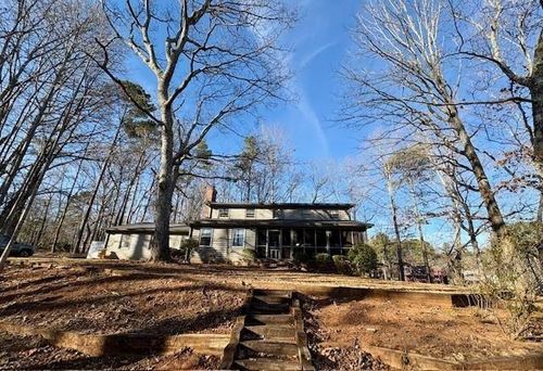 3350 Wellesley Pt Nw, Marietta, GA, 30064-1740 | Card Image