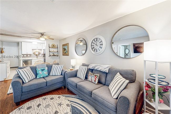 Cute Rental set up | Image 8