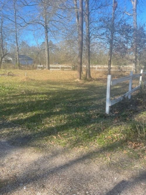 15432 Oconnor Dr, Splendora, TX, 77372-5214 | Card Image