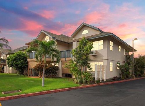 apt-13a-13 Halili Ln, Kihei, HI, 96753-6067 | Card Image