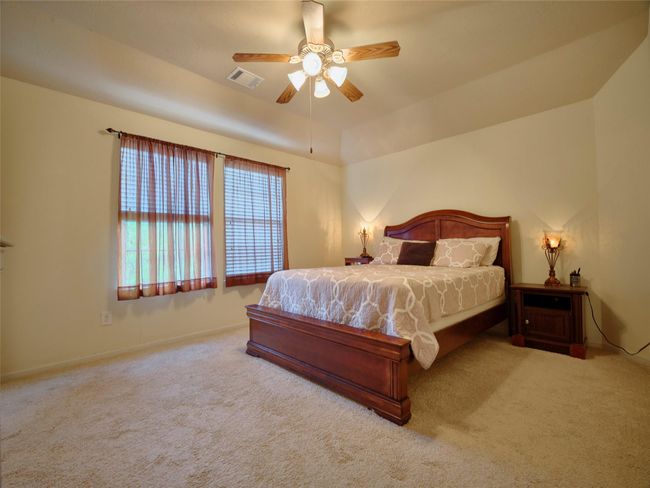21603 Micheala Way, House other with 3 bedrooms, 3 bathrooms and 2 parking in Humble TX | Image 20