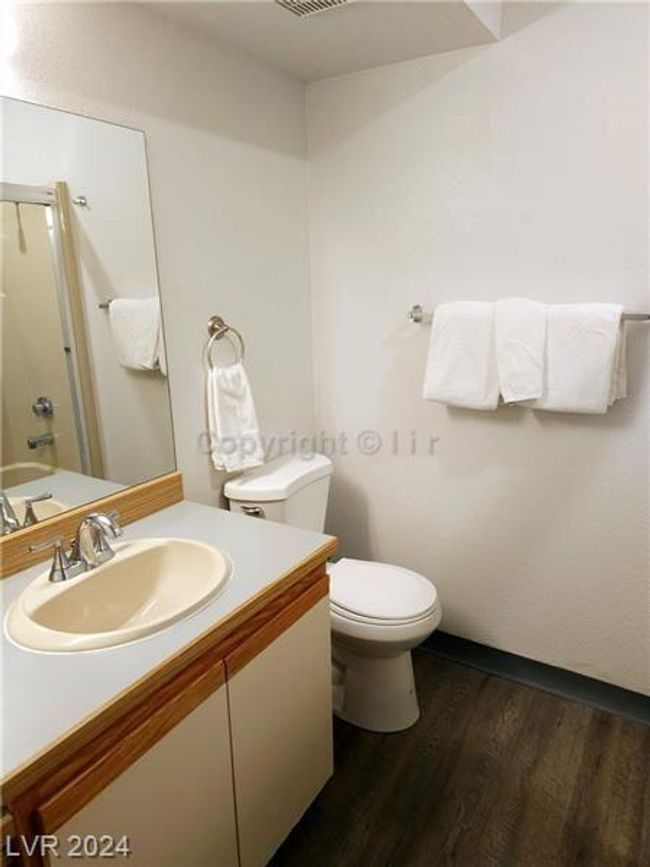 11 | Image 11