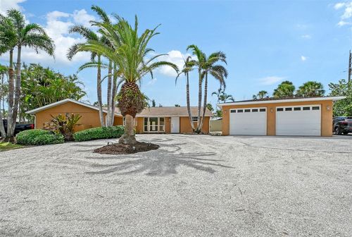 1203 Lyric Ln, Sarasota, FL, 34242-2613 | Card Image