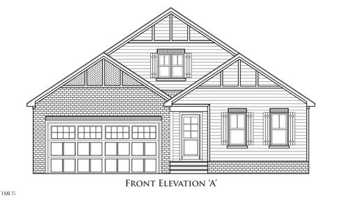 484 Hillard Ln, Wendell, NC, 27591 | Card Image