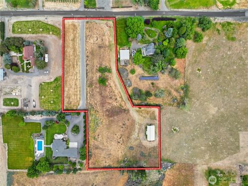 0 NKA Orchardvale Rd, Zillah, WA, 98953 | Card Image