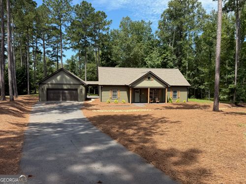 102 Oakline Ct, Eatonton, GA, 31024-7172 | Card Image