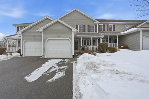 unit-11-211 East St, Easthampton, MA, 01027-2607 | Card Image