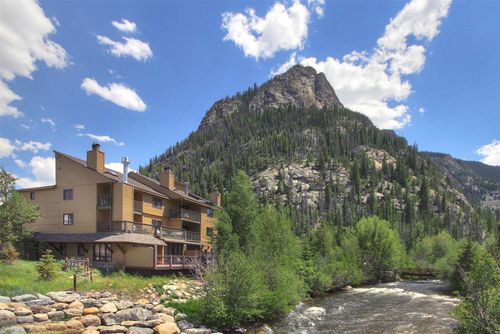 104-400 W Main St, FRISCO, CO, 80443-5855 | Card Image