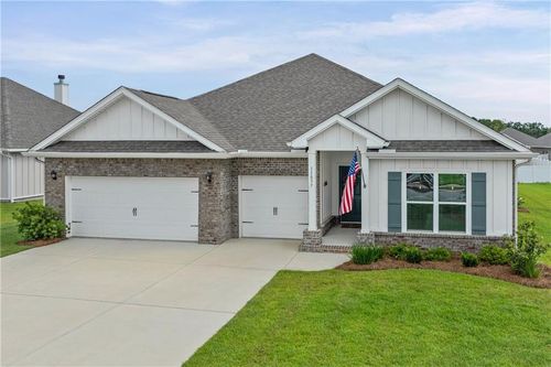 11037 Secretariat Blvd, Daphne, AL, 36526-1078 | Card Image