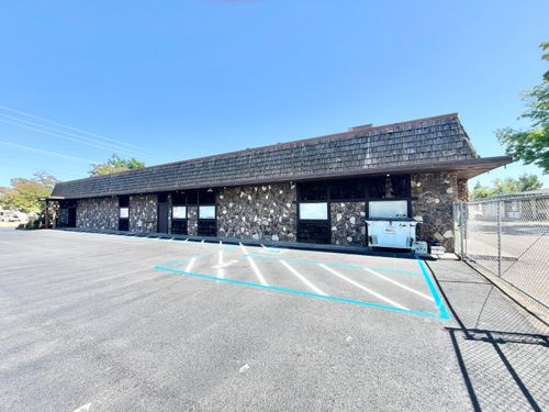 408 Sunrise Avenue, Roseville, CA, 95661 | Card Image