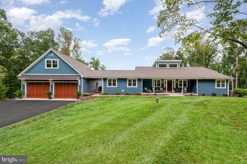 3041 Rocks Rd, Jarrettsville, MD, 21084-1714 | Card Image