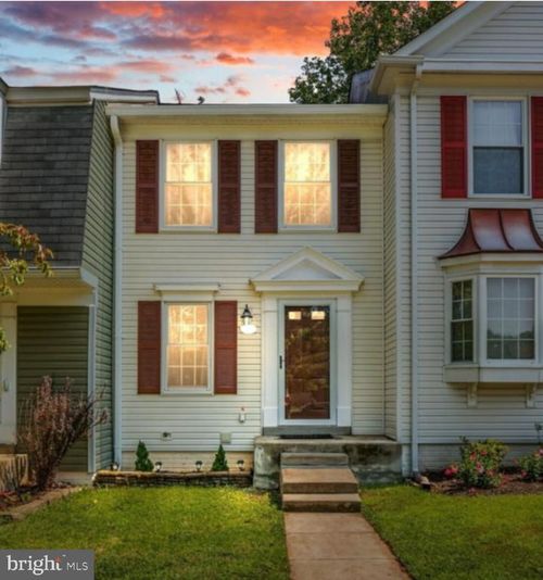 33 Quincy Ct, STERLING, VA, 20165-5755 | Card Image