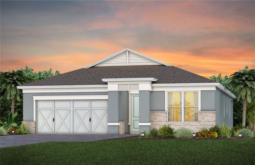 2604 Serenity Garden Dr, KISSIMMEE, FL, 34744-6544 | Card Image