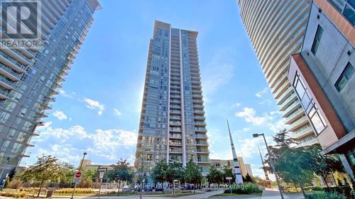 2902-66 Forest Manor Road, Toronto (Henry Farm), ON, M2L0B7 | Card Image